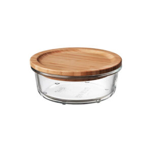 365+ Food container with lid TPIN