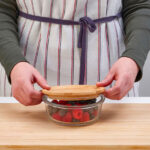 365+ Food container with lid TPIN - Image 2