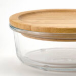365+ Food container with lid TPIN - Image 4