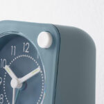 Tjinga Alarm clock - Image 2