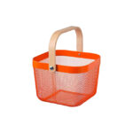Risatorp Wire basket - Image 5