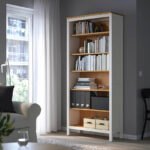 Hemnes Bookcase - Image 2