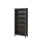 Hemnes Bookcase - Image 3