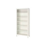 Hemnes Bookcase - Image 4