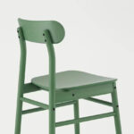 Ronninge Chair - Image 2