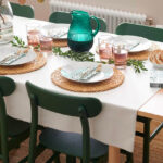 Ronninge Chair - Image 3