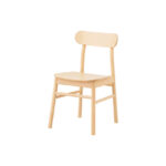 Ronninge Chair - Image 4