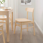 Ronninge Chair - Image 5