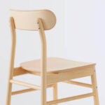 Ronninge Chair - Image 6