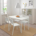 Tommaryd Table - Image 2