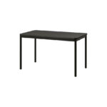 Tommaryd Table - Image 3