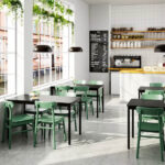 Tommaryd Table - Image 4