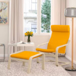 Poang Armchair - Image 6