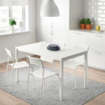 Adde Chair - Image 2