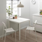 Adde Chair - Image 3
