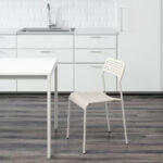 Adde Chair - Image 4