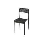 Adde Chair - Image 5