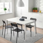 Adde Chair - Image 6