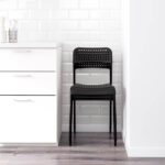 Adde Chair - Image 7
