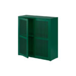 Ivar Cabinet with doors - Image 4