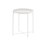 Gladom Tray table - Image 3