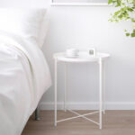 Gladom Tray table - Image 4
