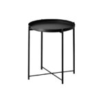 Gladom Tray table - Image 5