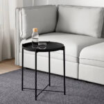 Gladom Tray table - Image 6