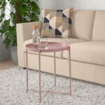 Gladom Tray table - Image 2