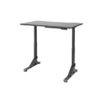 Uppspel Gaming desk - Image 2