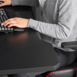 Uppspel Gaming desk - Image 4