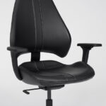 Gruppspel Gaming chair - Image 2