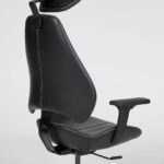 Gruppspel Gaming chair - Image 3