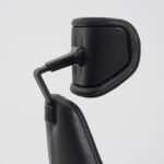 Gruppspel Gaming chair - Image 4