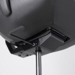 Gruppspel Gaming chair - Image 5