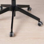 Gruppspel Gaming chair - Image 6
