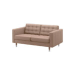 Morabo Loveseat - Image 3