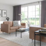 Morabo Loveseat - Image 4