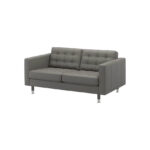 Morabo Loveseat - Image 5