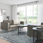 Morabo Loveseat - Image 6