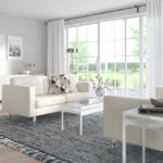 Morabo Loveseat - Image 2