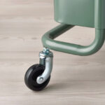 Raskog Utility cart - Image 3