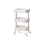 Raskog Utility cart - Image 5