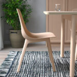 Odger Chair - Image 9