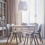 Odger Chair - Image 5