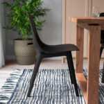 Odger Chair - Image 2