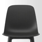 Odger Chair - Image 4