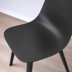 Odger Chair - Image 3