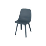 Odger Chair - Image 6