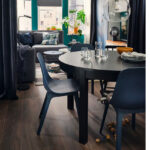 Odger Chair - Image 7